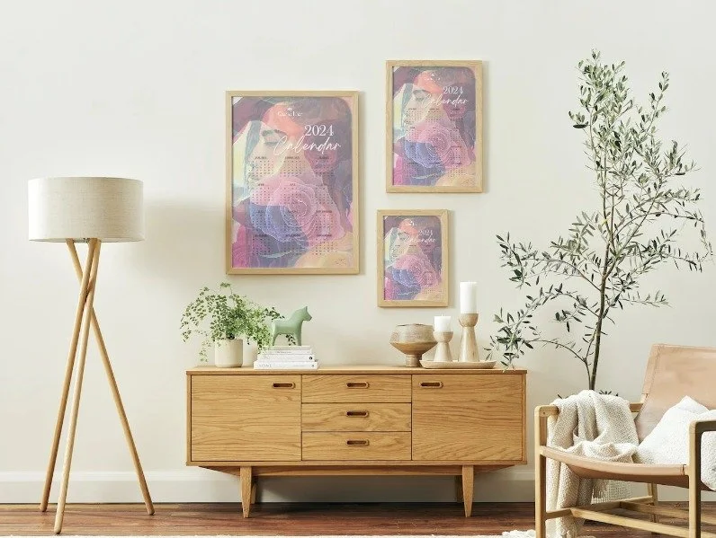 Web capture_30-11-2023_95458_www.canva.com.jpeg