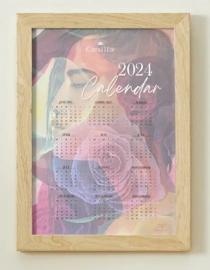 Web capture_30-11-2023_95527_www.canva.com.jpeg