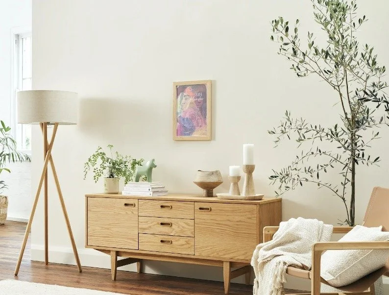 Web capture_30-11-2023_95619_www.canva.com.jpeg