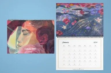 Web capture_30-11-2023_132122_www.canva.com.jpeg