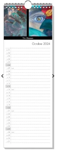 Web capture_30-11-2023_1062_www.pixum.fr.jpeg
