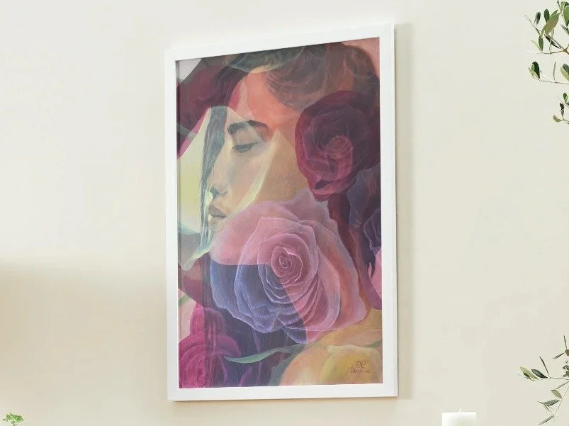 Web capture_4-12-2023_121321_www.canva.com.jpeg