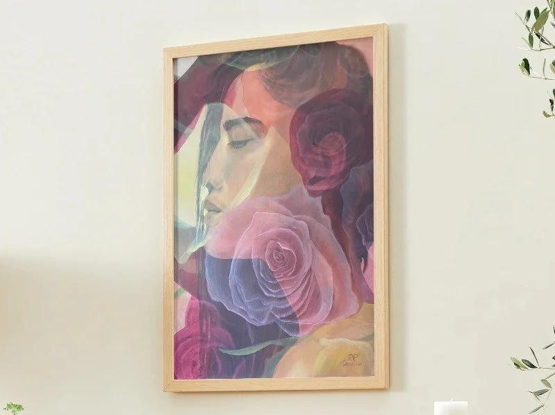 Web capture_4-12-2023_121339_www.canva.com.jpeg