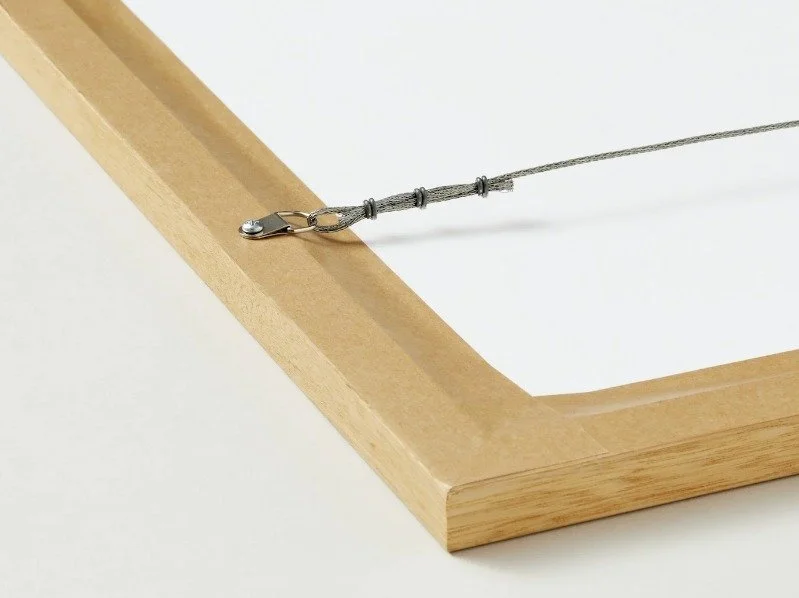 Web capture_4-12-2023_121440_www.canva.com.jpeg