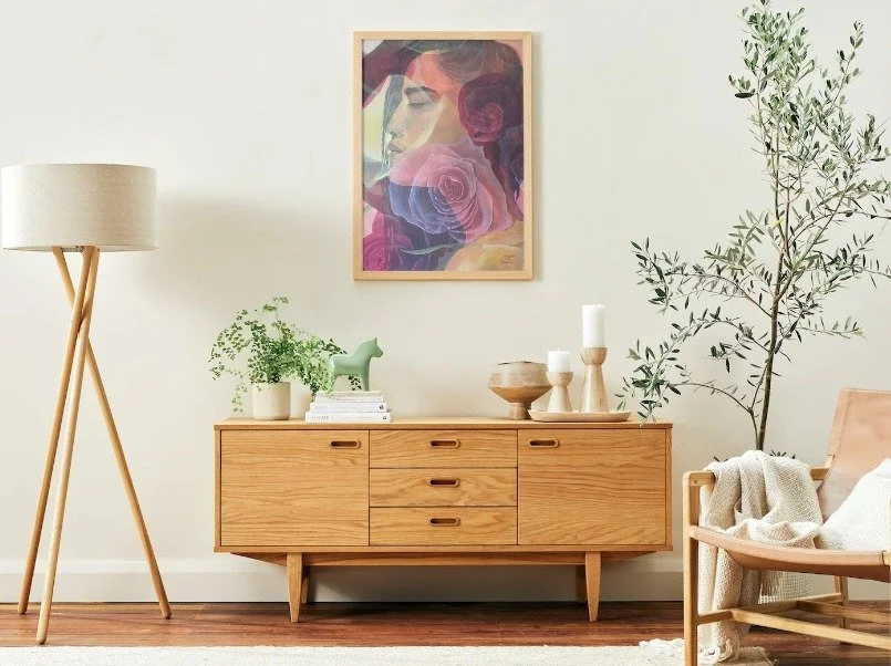 Web capture_4-12-2023_121233_www.canva.com.jpeg