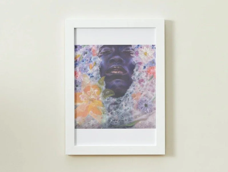 Web capture_4-12-2023_12620_www.canva.com.jpeg