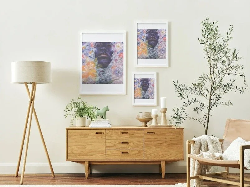 Web capture_4-12-2023_12554_www.canva.com.jpeg