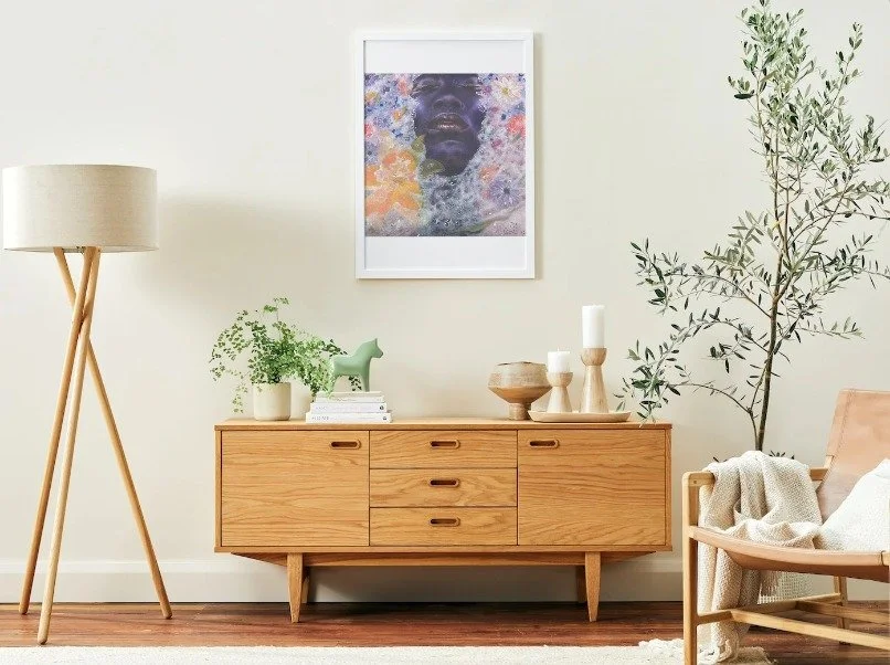 Web capture_4-12-2023_12659_www.canva.com.jpeg