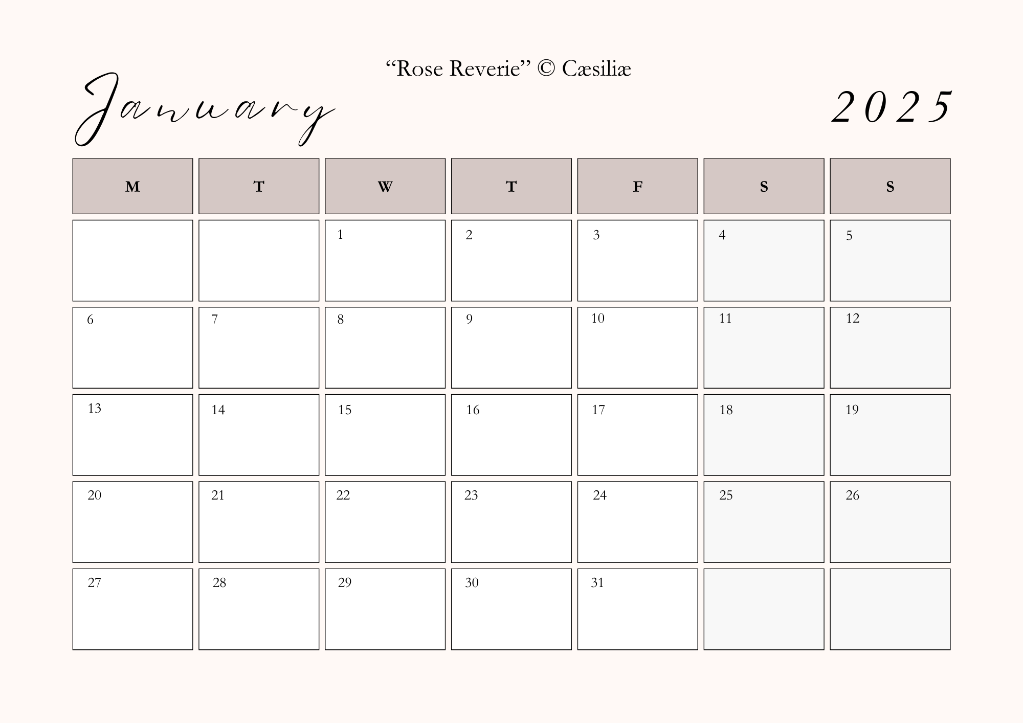 2025 © Cæsiliæ Calendar (5).png