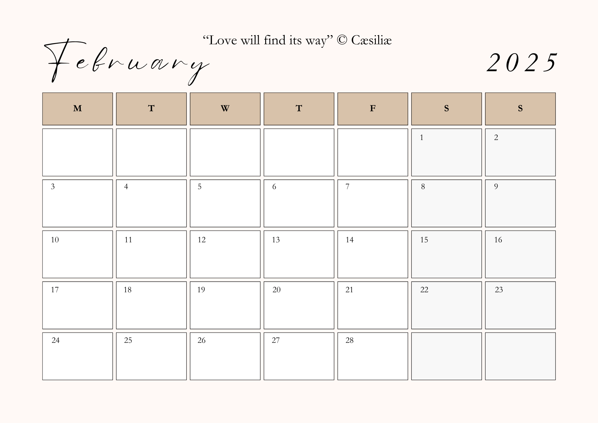 2025 © Cæsiliæ Calendar (6).png