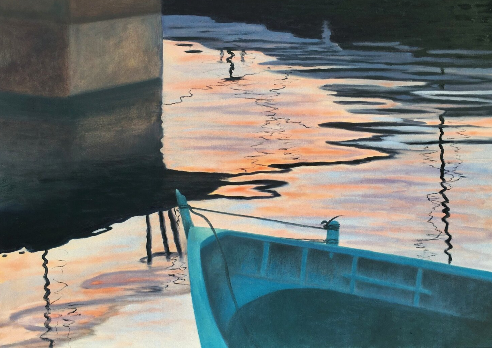 2025 © Cæsiliæ Calendar (3).png