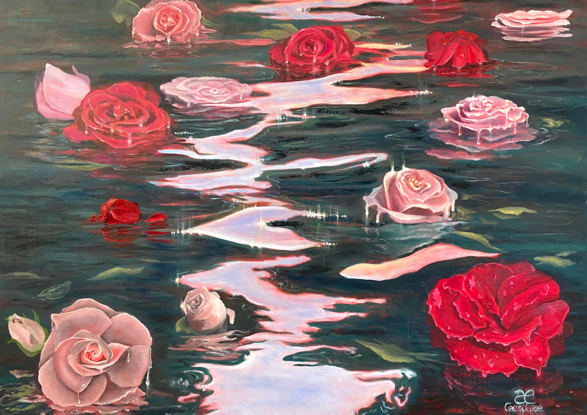 2025 © Cæsiliæ Calendar (1).png