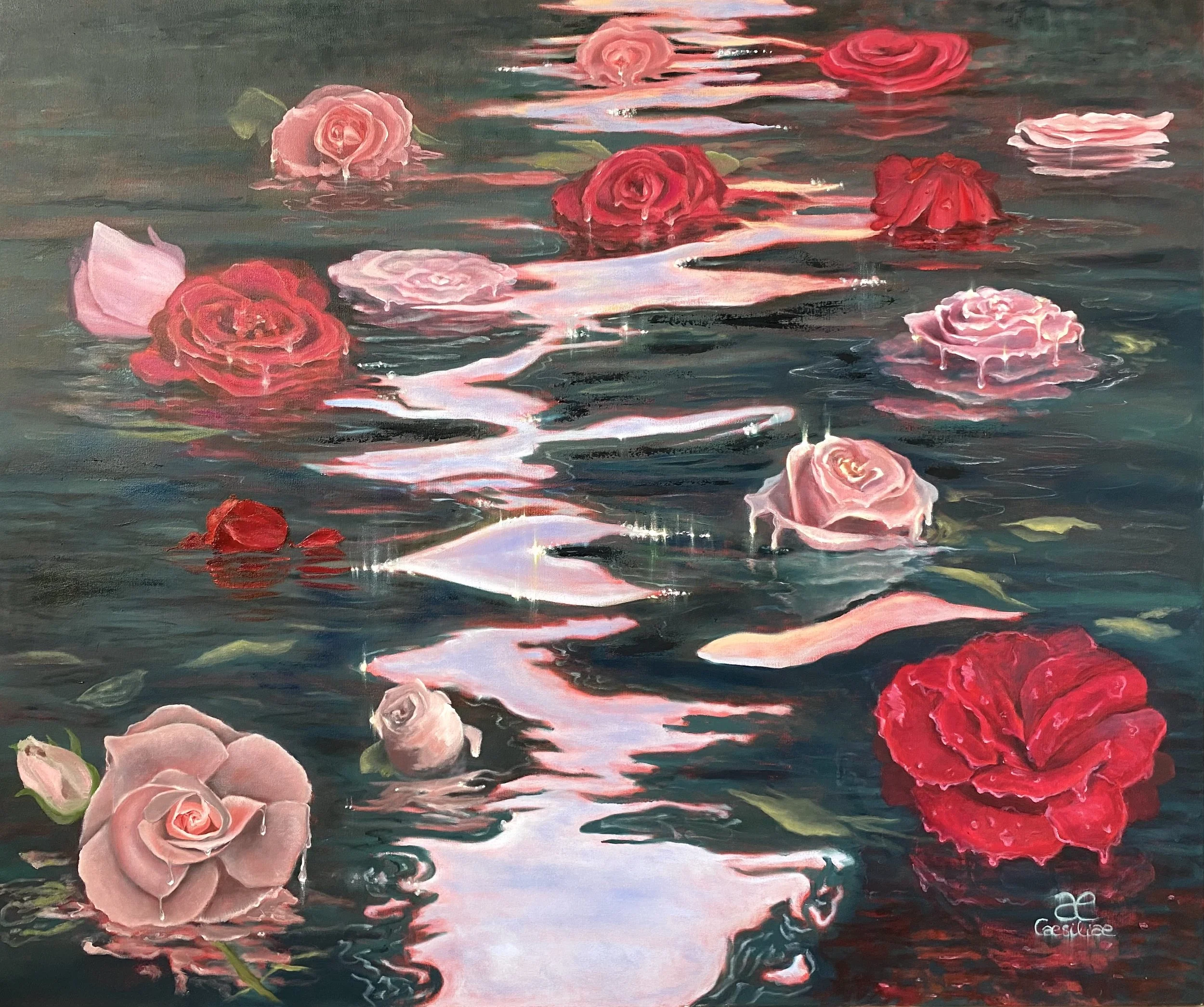 Rose Reverie with texture.jpg