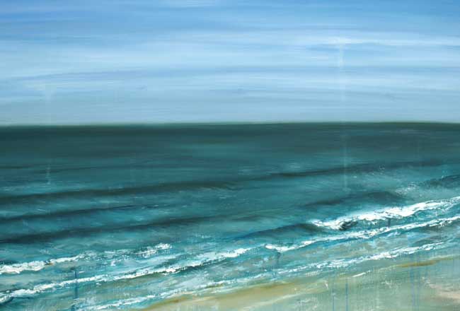 Download your August Free Wallpaper