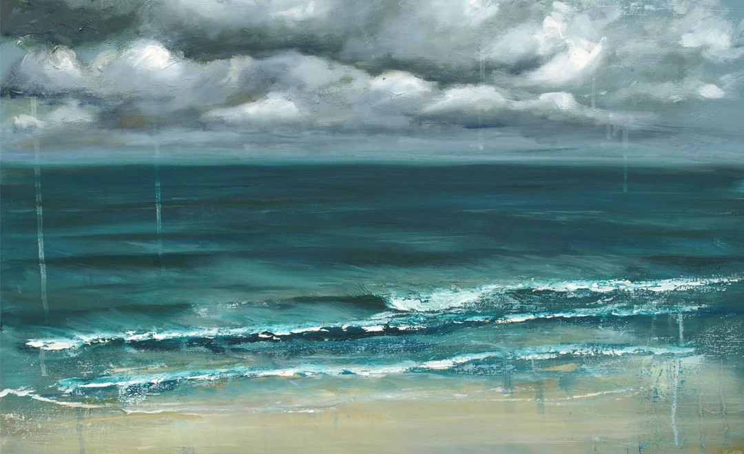 Download your September Wallpaper!