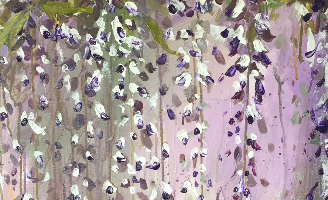 Free Download - October Wallpaper