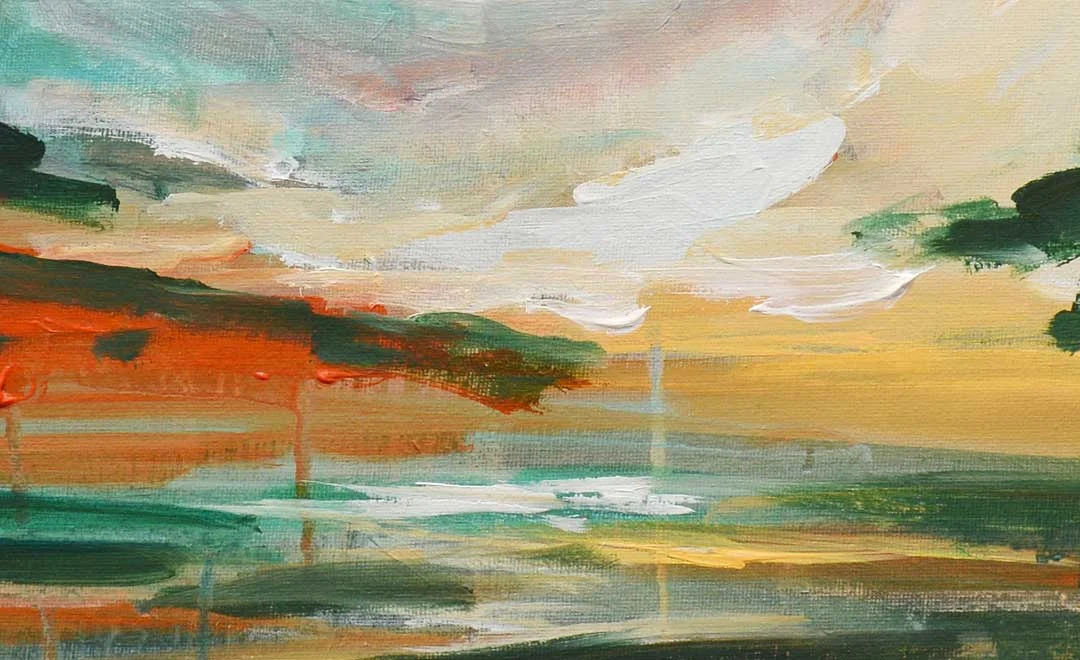 Free Download - November Calendar