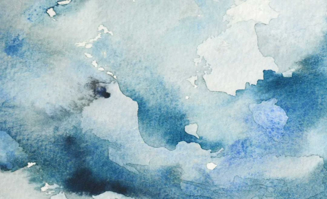 Download your December Wallpaper!