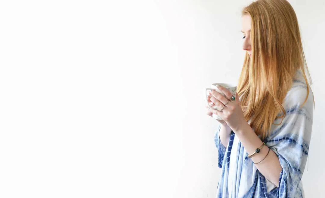 The Right Motivation