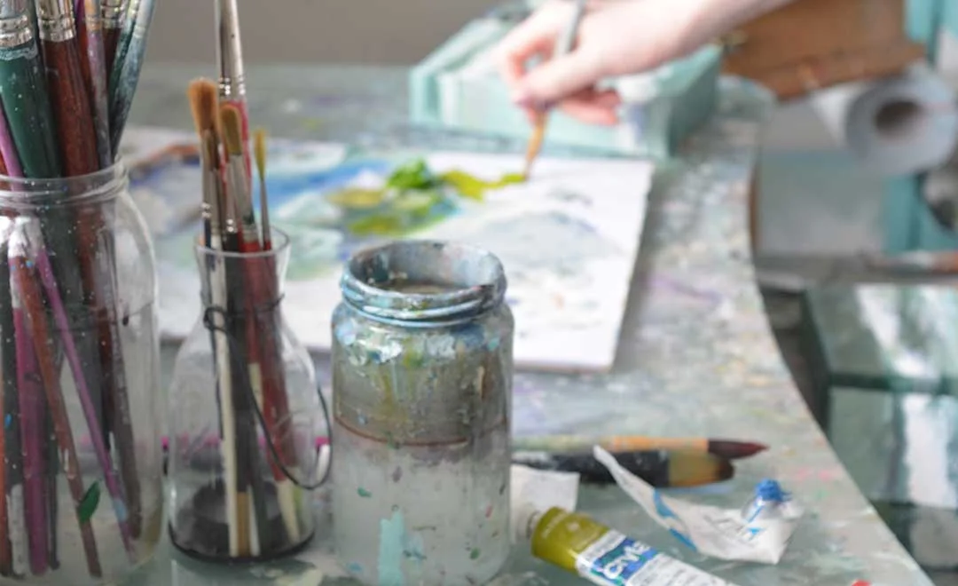 A Peek at the New Series