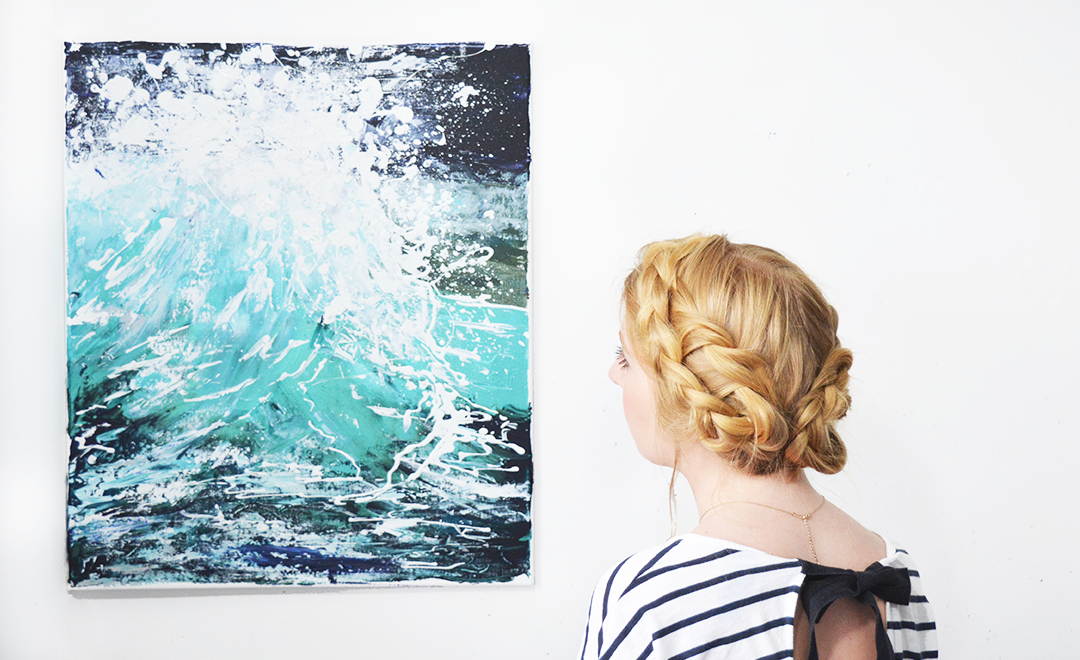 How Art Can Change Your Life
