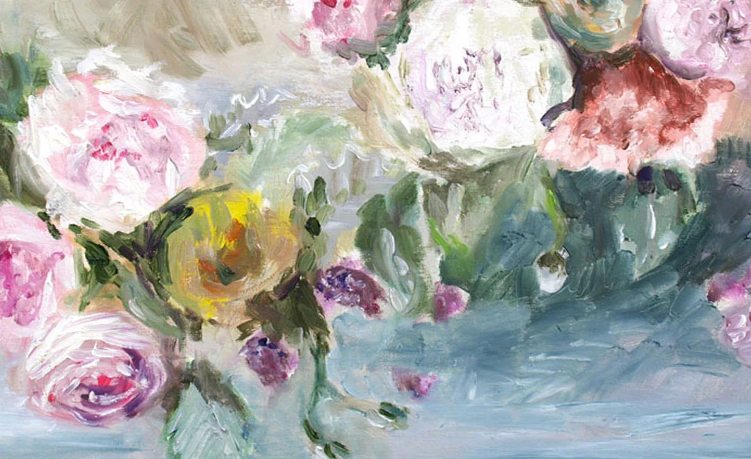 Curiosity killed the cat?