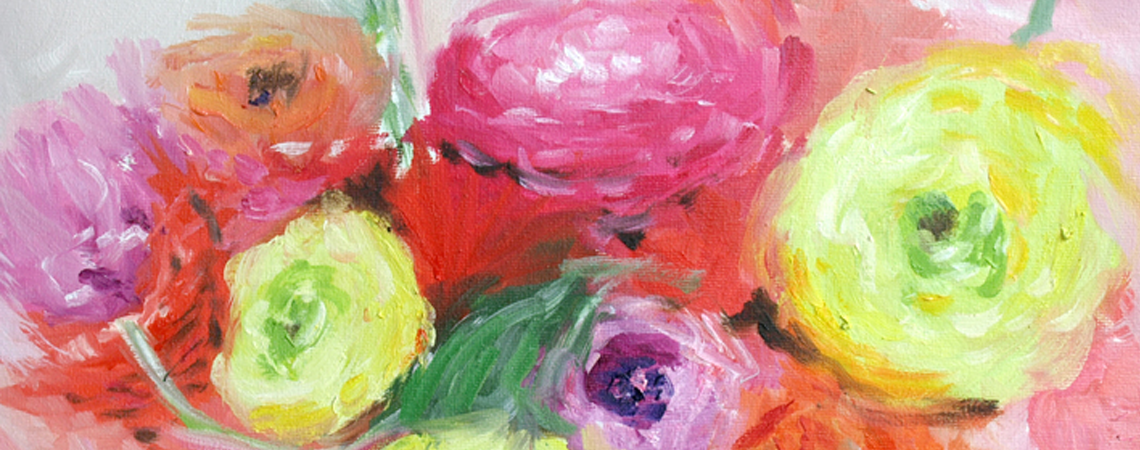 paintng-sprintime.png