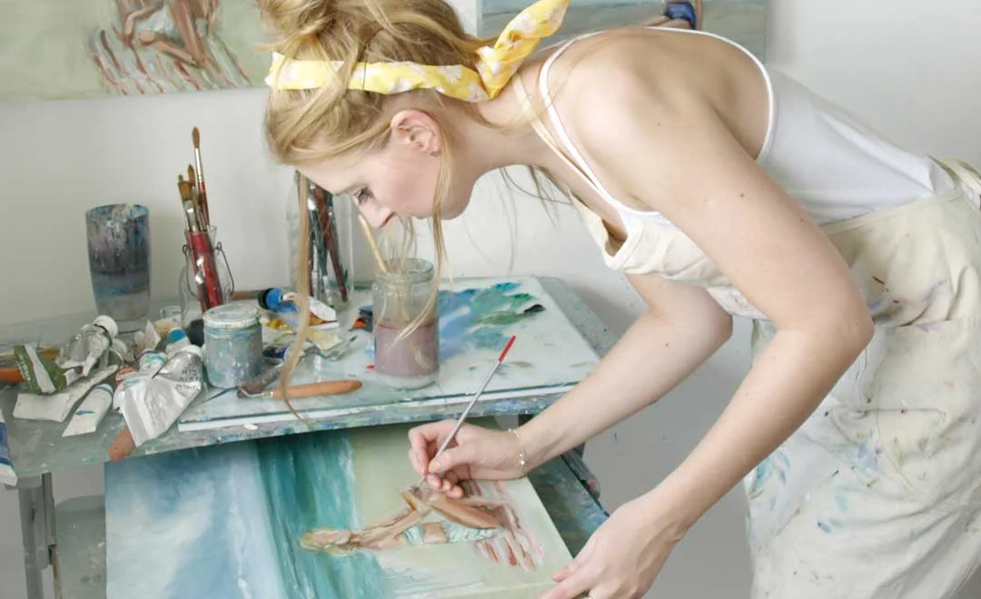 watchmepaint.jpg