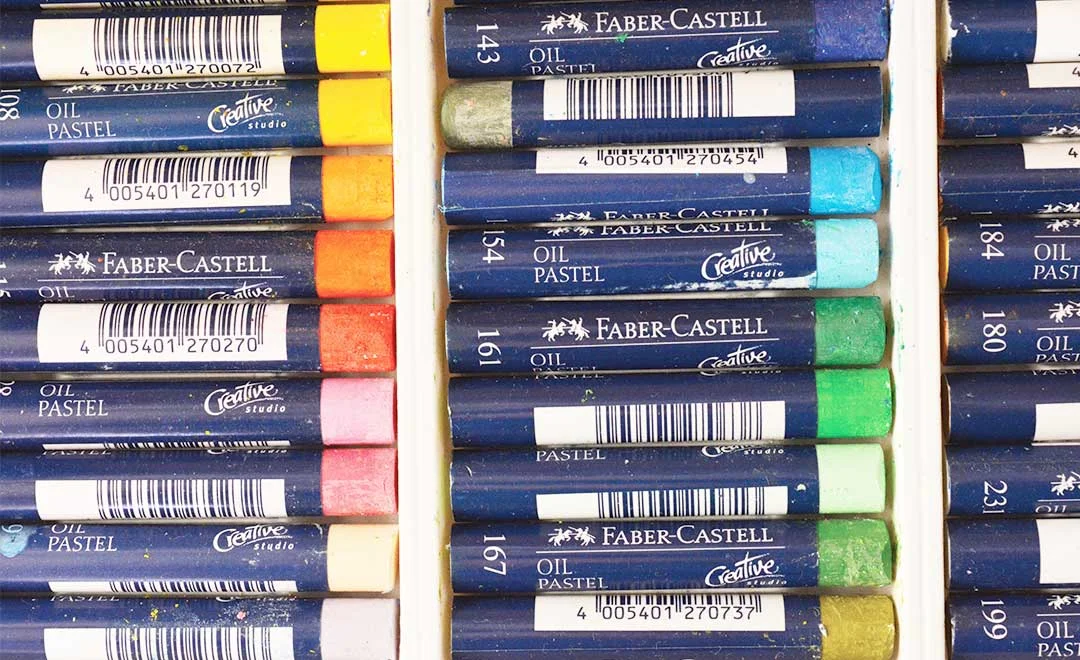 artistsblock1.jpg