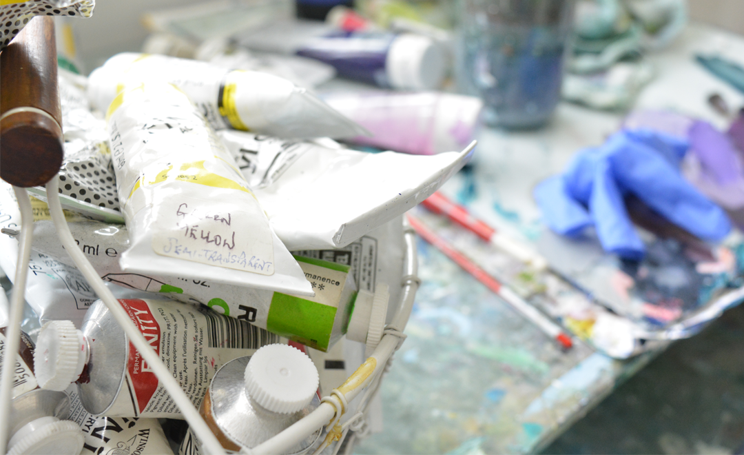 artsupplies.png