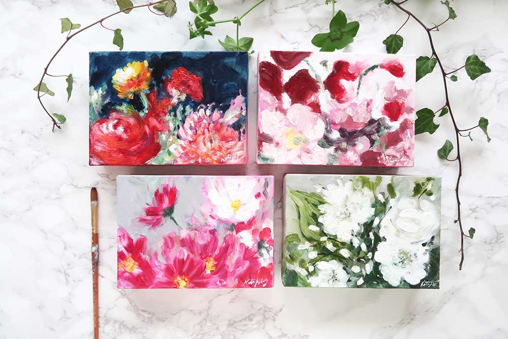 floral_artwork.jpg