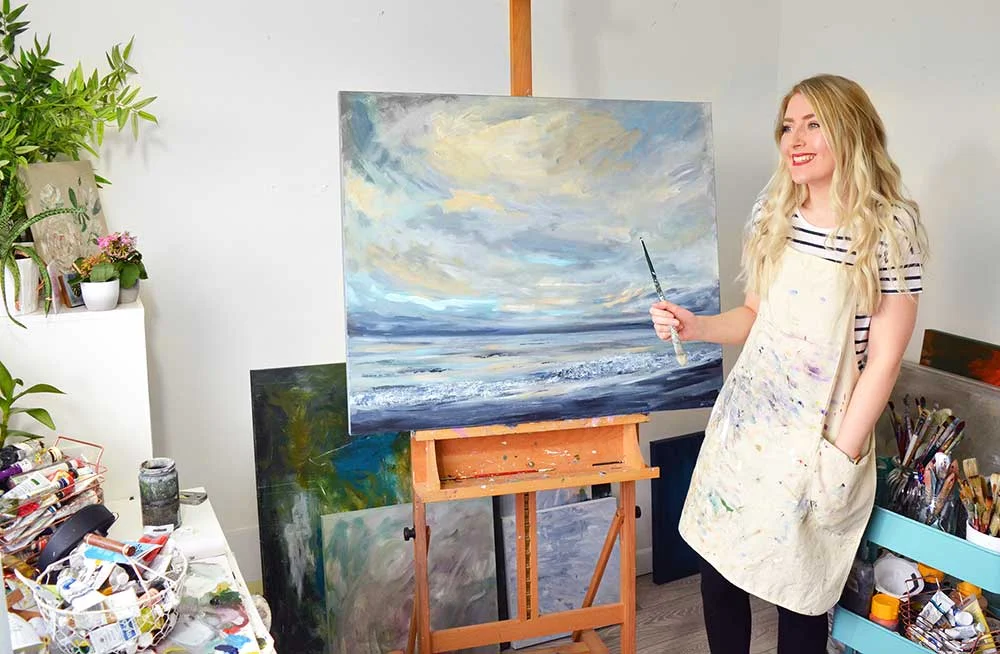 painting.jpg