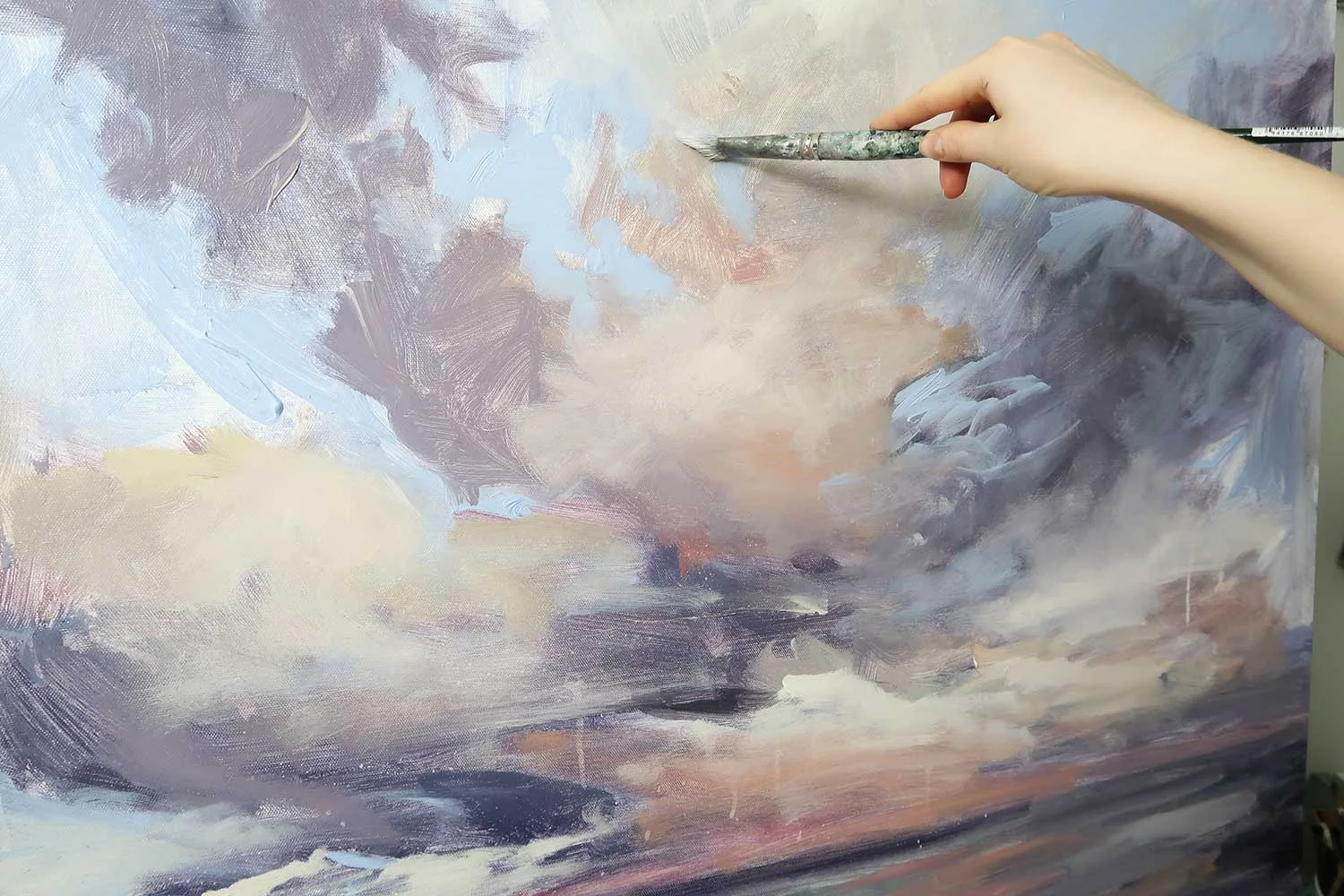 cloud_painting.jpg