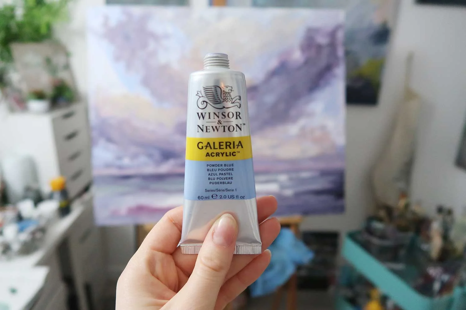 paint.jpg
