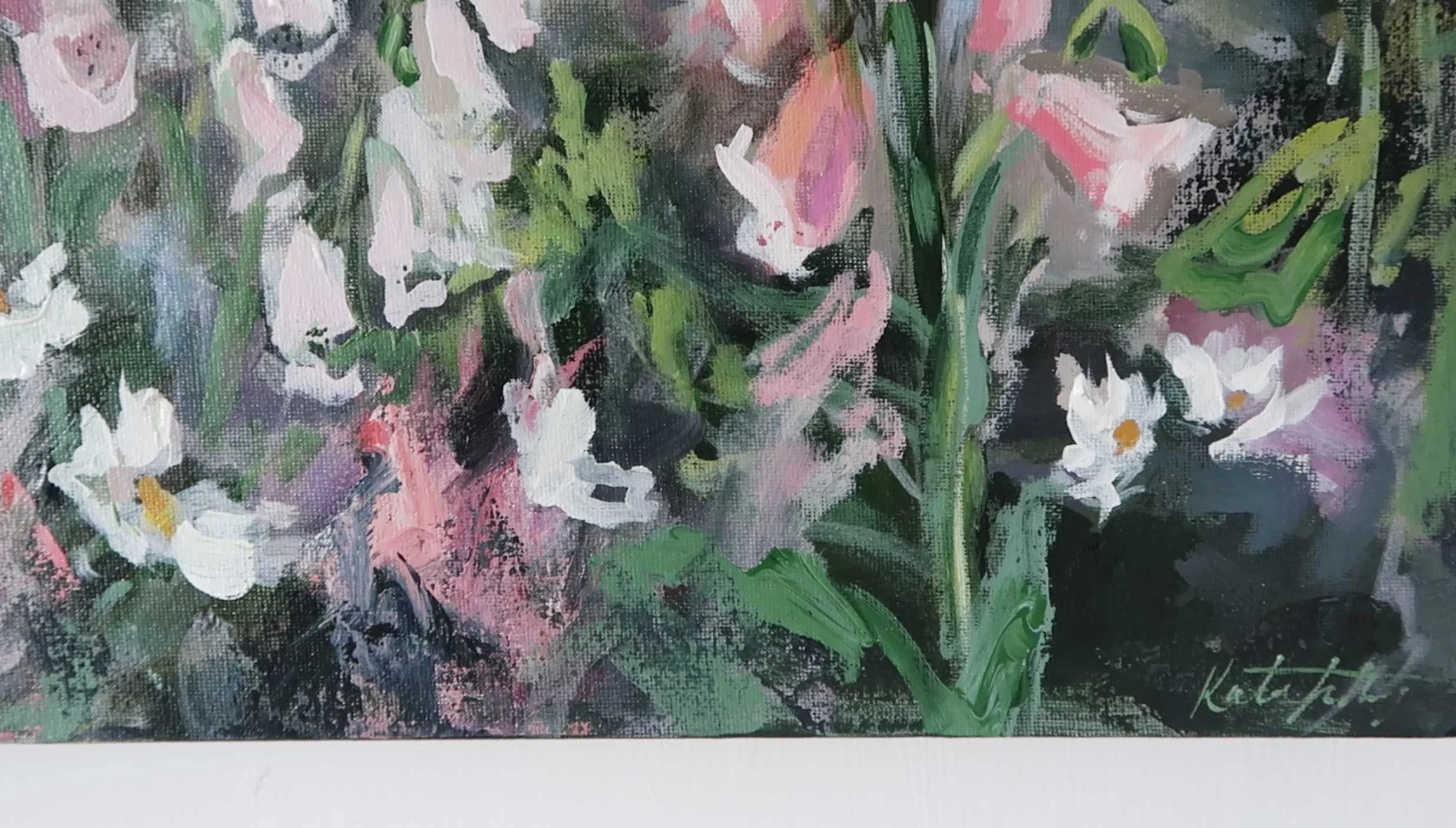 painting1.jpg