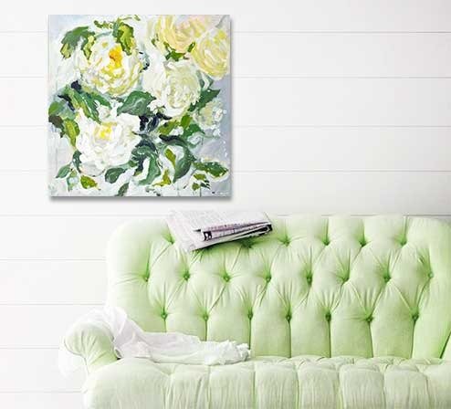 https://i.etsystatic.com/7951108/r/il/077c2a/1047962548/il_fullxfull.1047962548_dmby.jpg