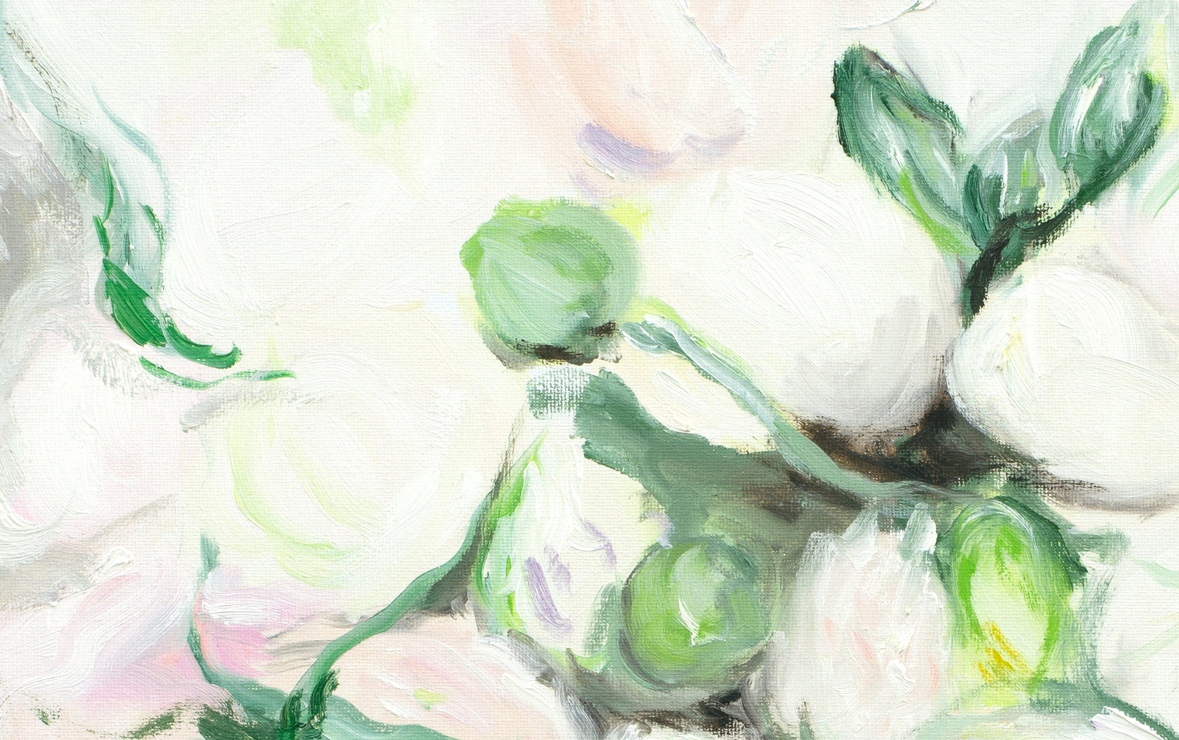 https://i.etsystatic.com/7951108/r/il/f0e7a2/2931712955/il_fullxfull.2931712955_8avu.jpg