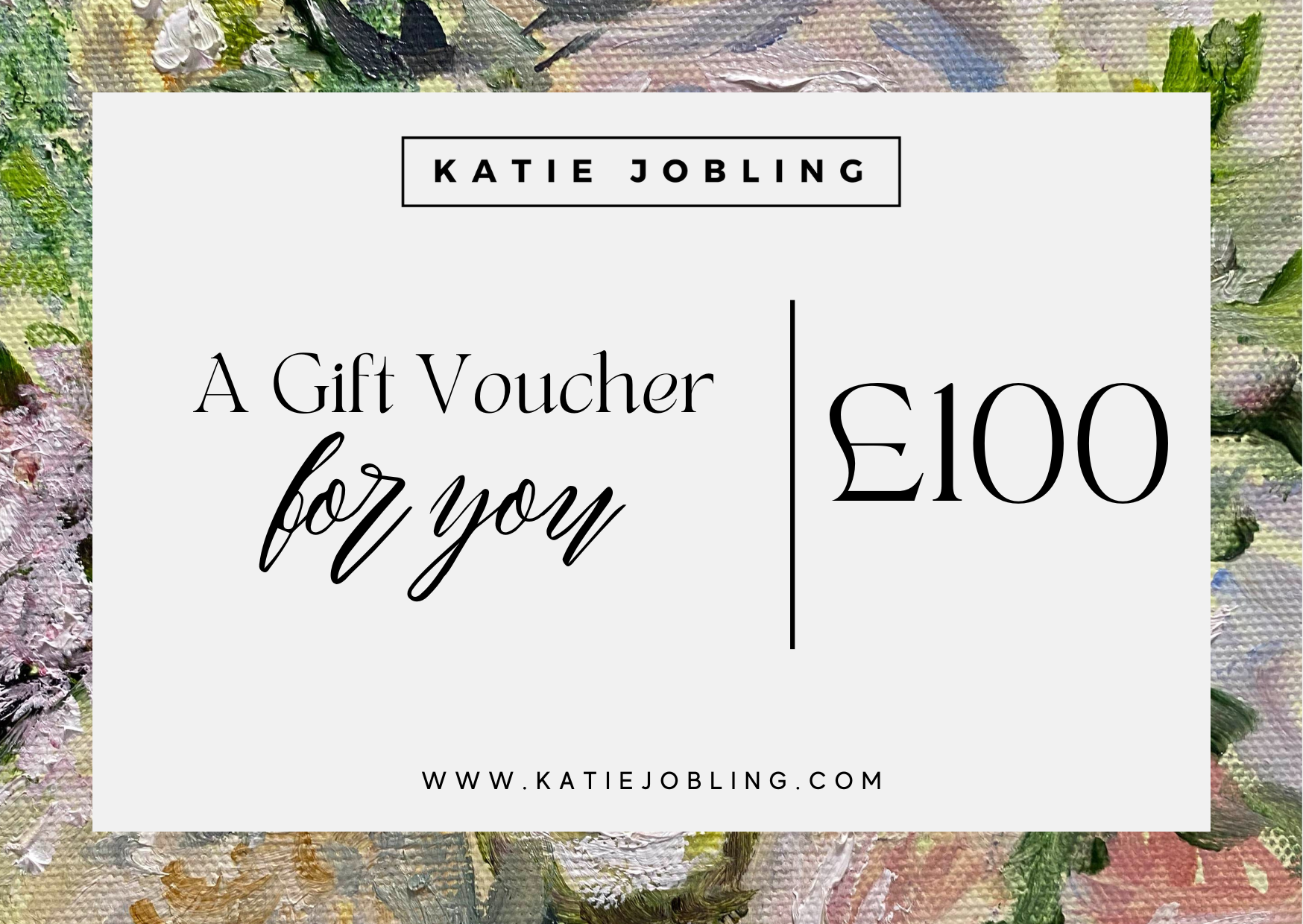 Minimalist Fashion Gift Voucher.png