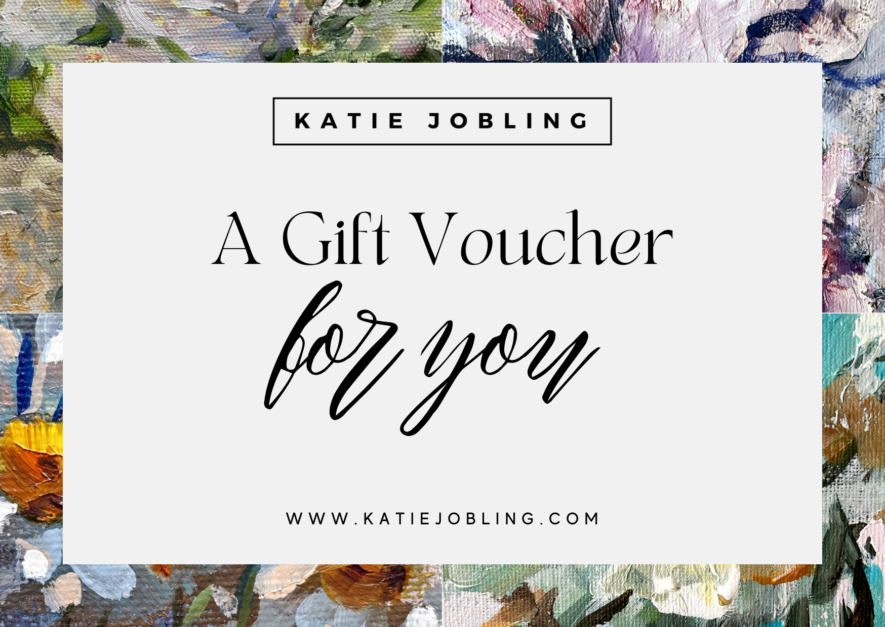 Minimalist Fashion Gift Voucher (1).png