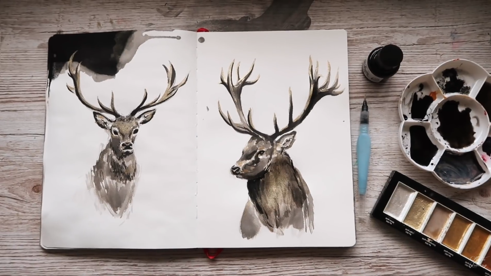 Screenshot 2026-01-05 at 5.50.40 PM.png