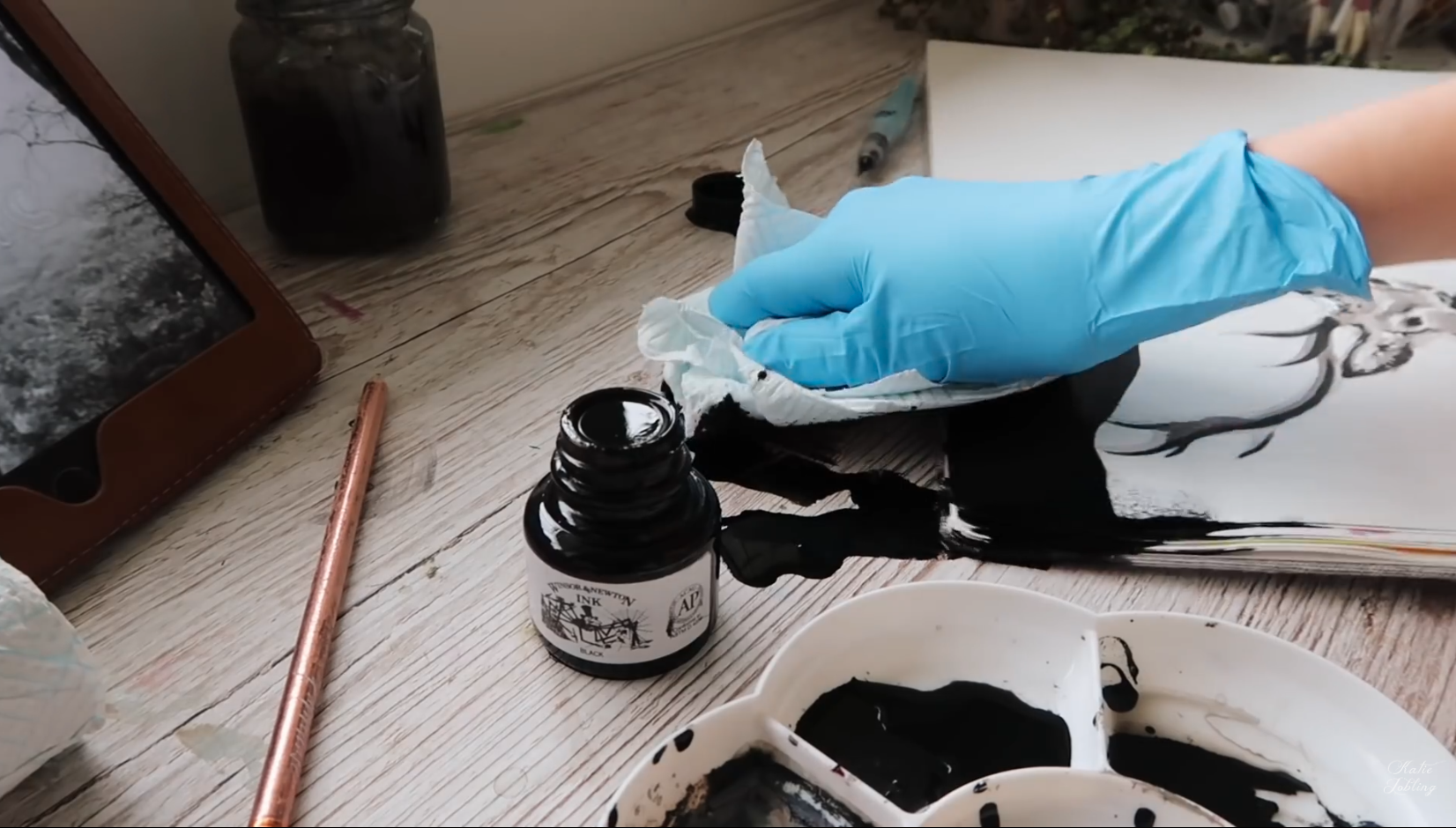 Screenshot 2026-01-05 at 5.49.24 PM.png