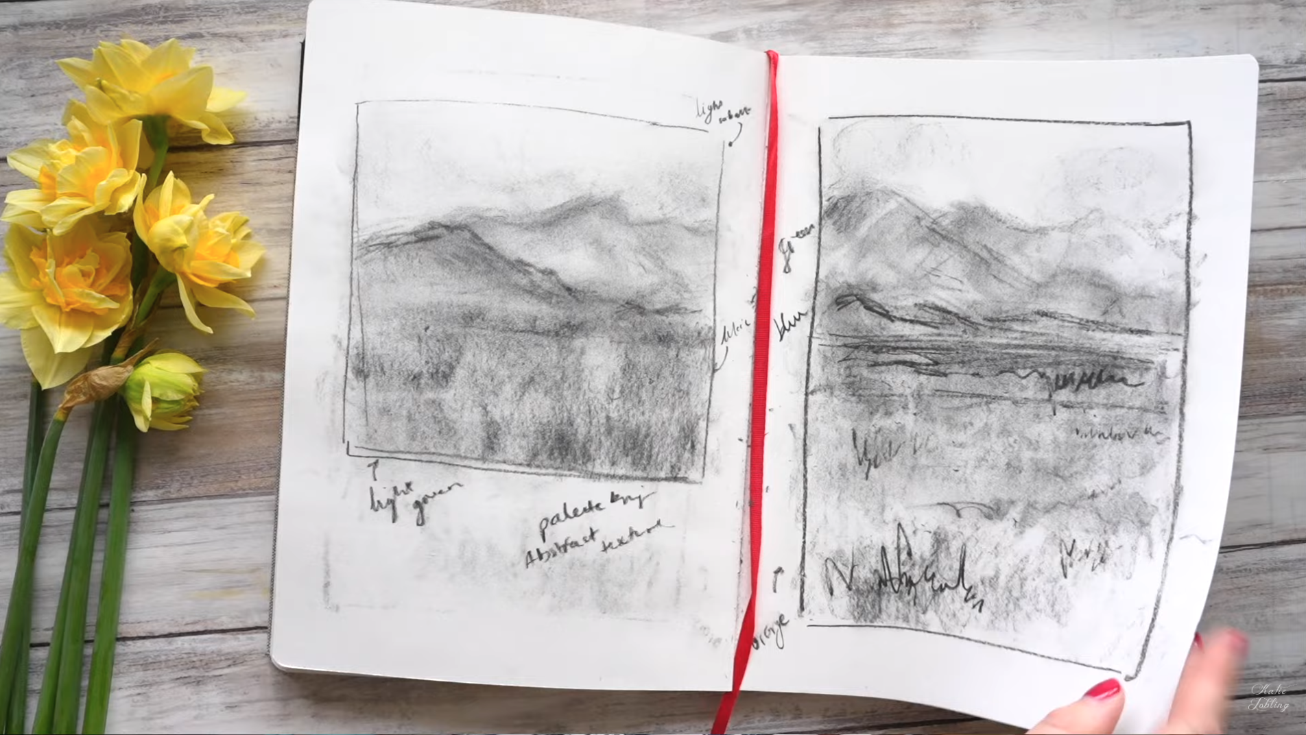 Screenshot 2026-01-06 at 3.28.55 PM.png