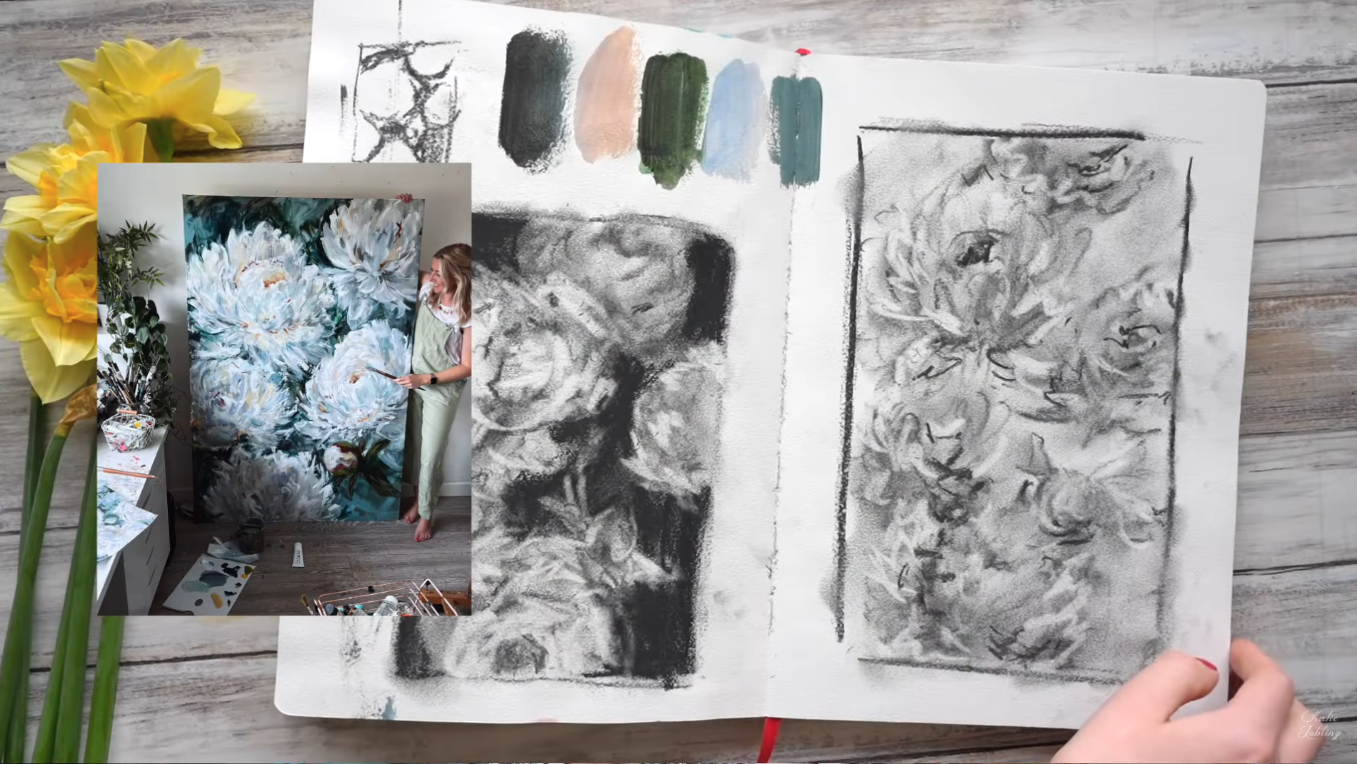 Screenshot 2026-01-06 at 3.29.28 PM.png