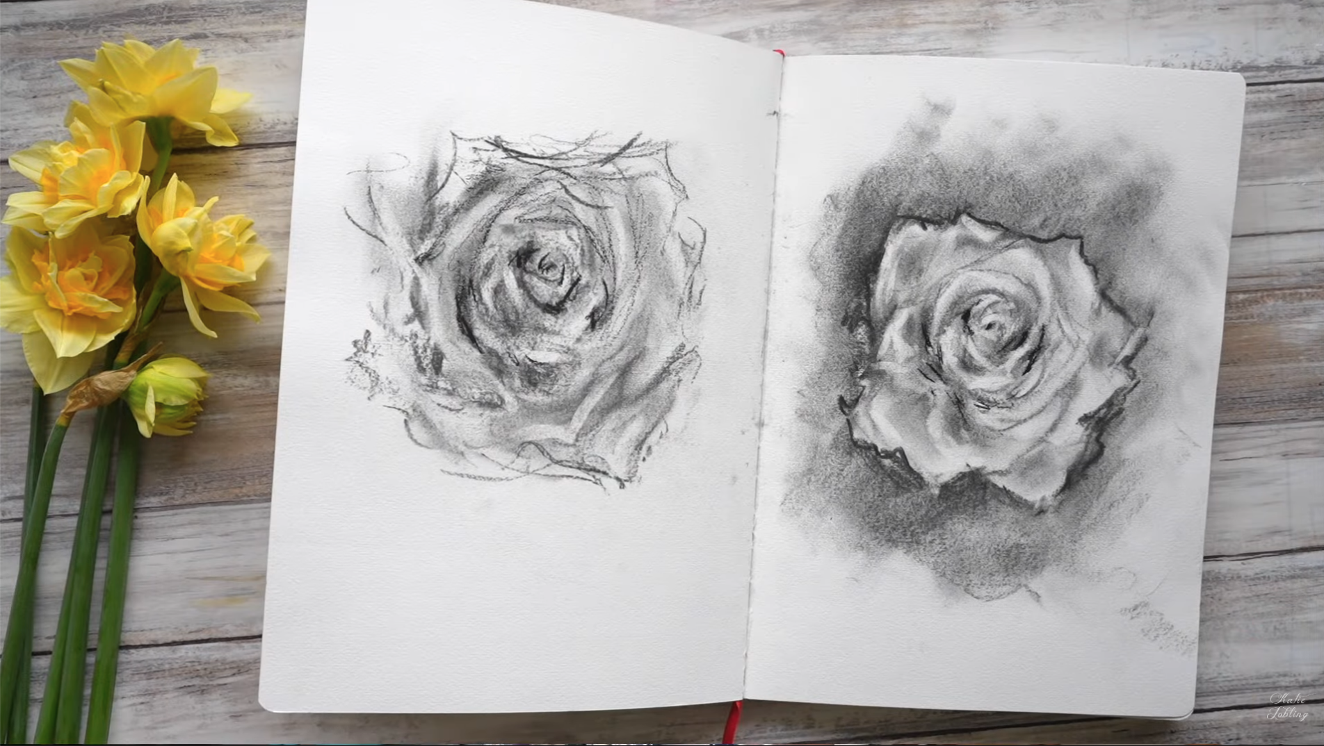 Screenshot 2026-01-06 at 3.30.21 PM.png