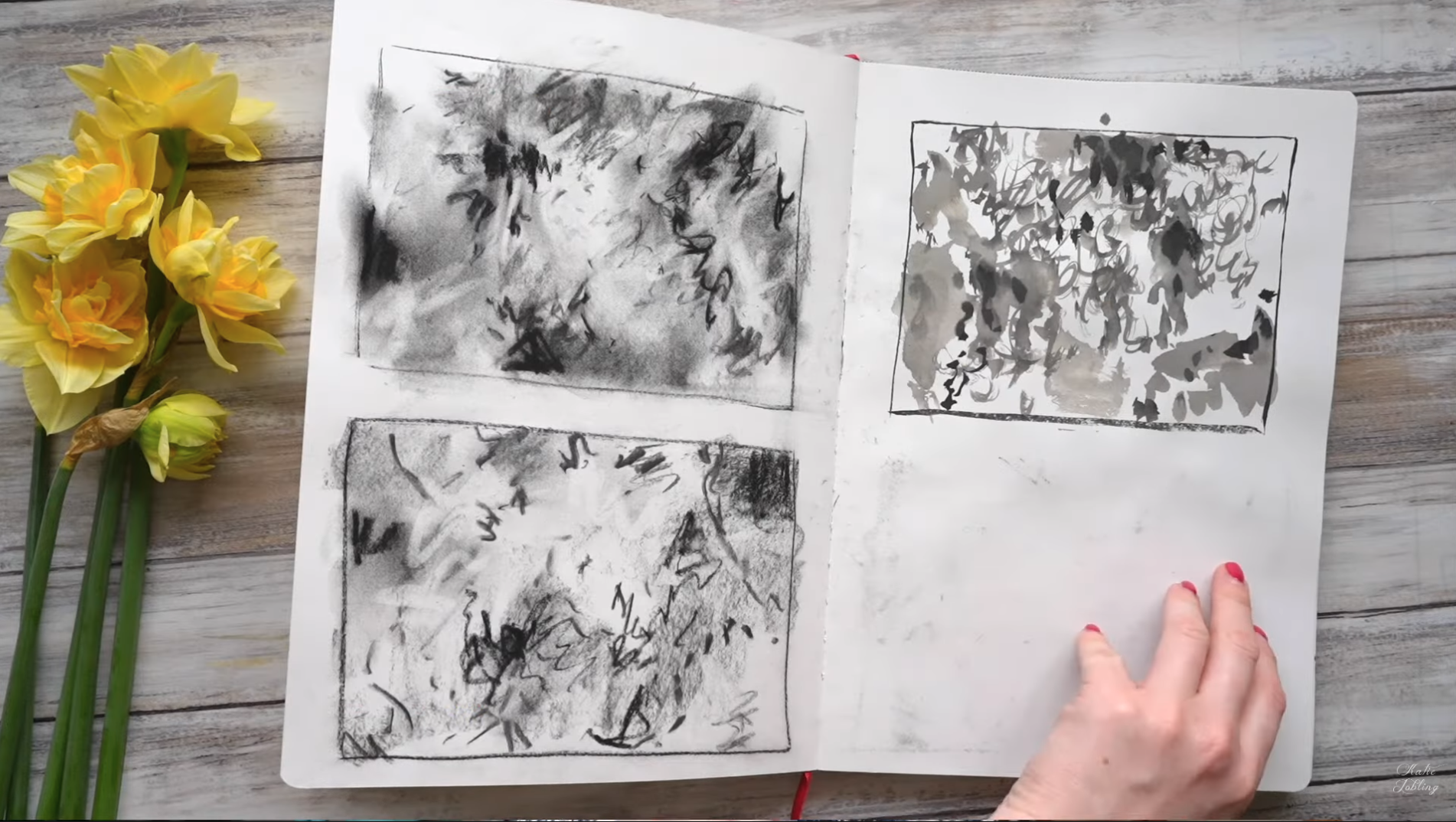 Screenshot 2026-01-06 at 3.30.47 PM.png