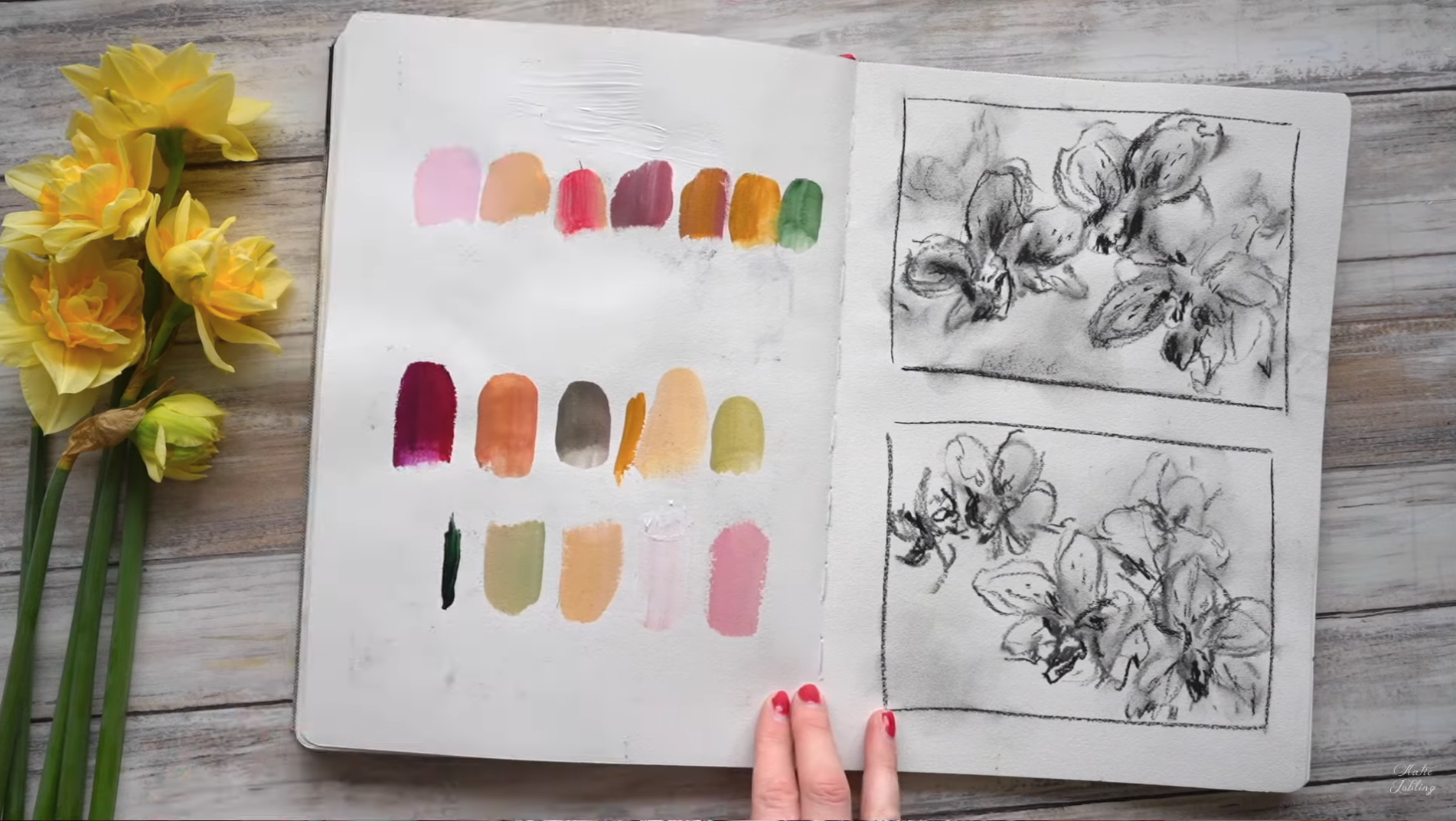 Screenshot 2026-01-06 at 3.31.03 PM.png