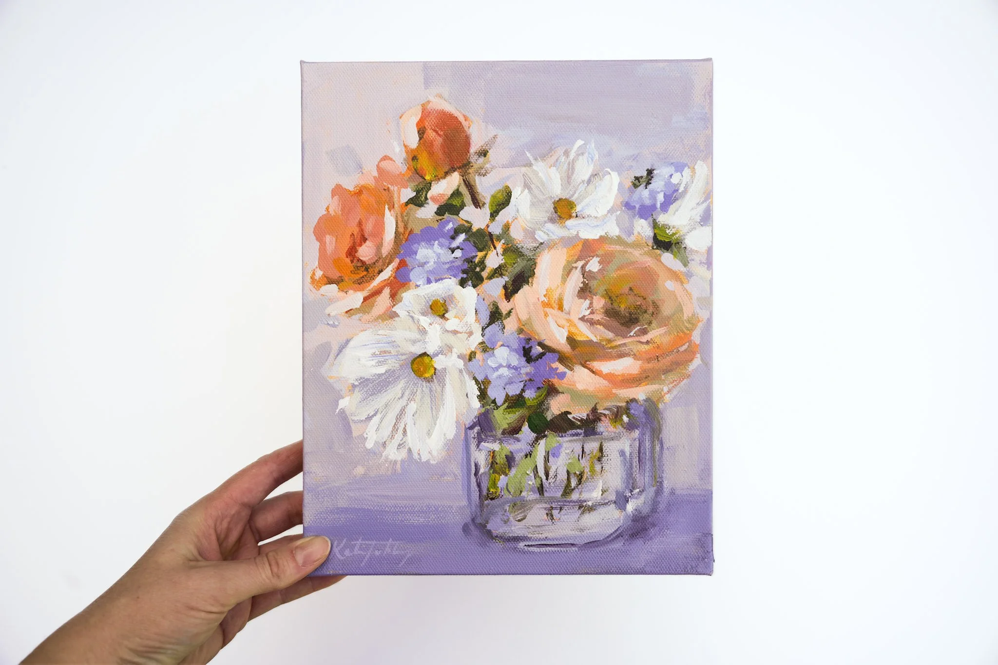 Garden Posy 3.jpg