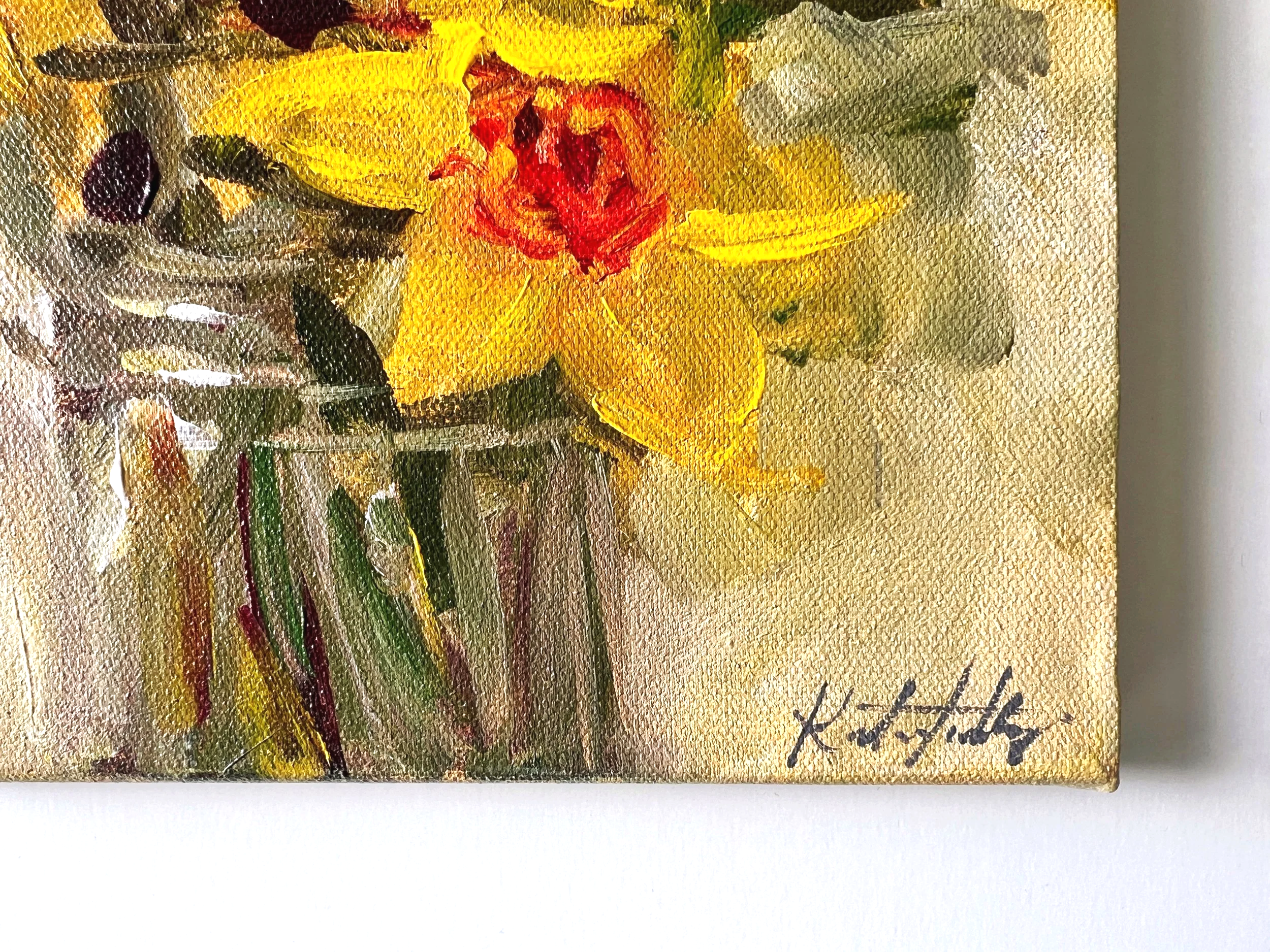 IMG_9734.png