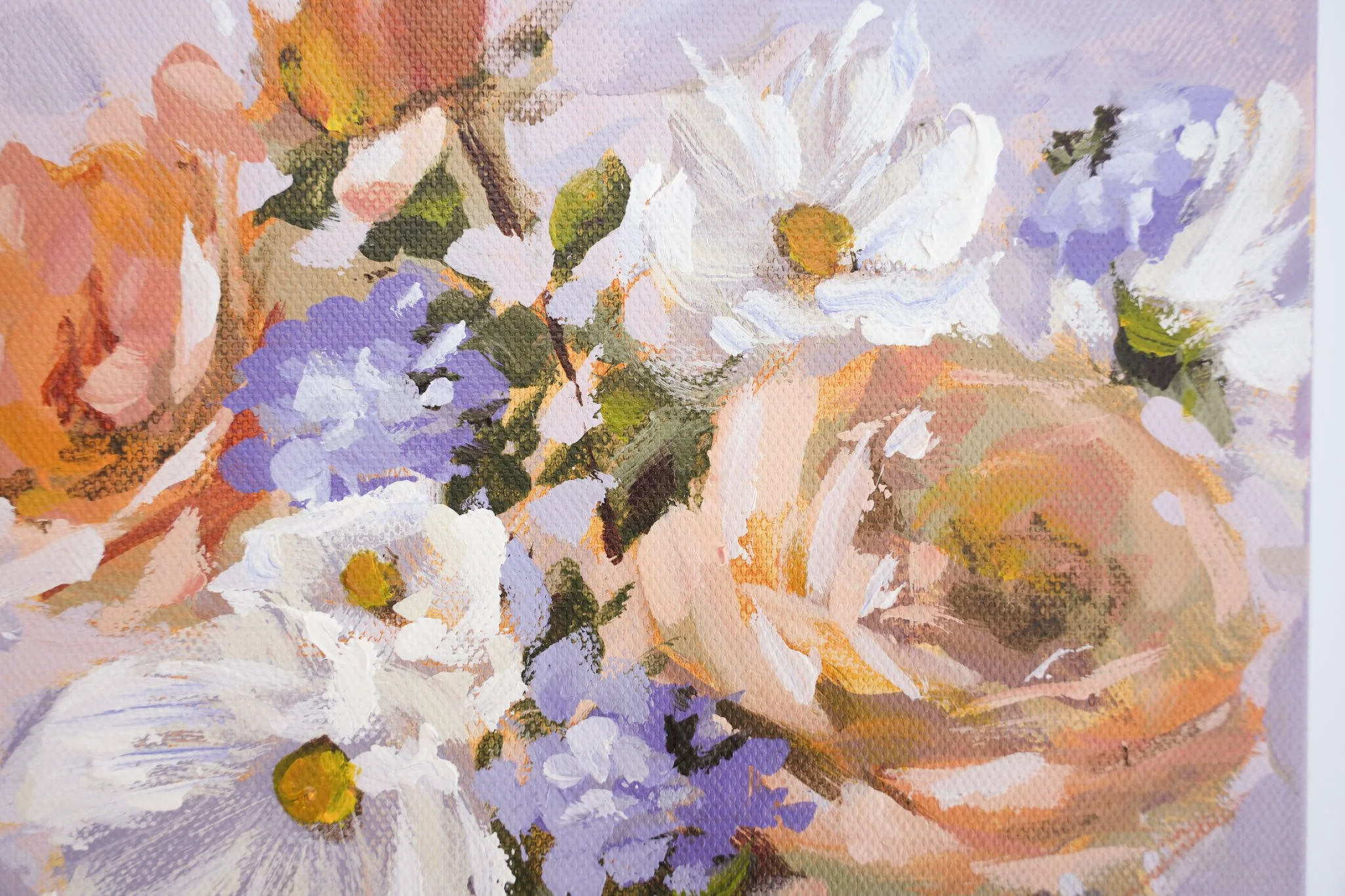 Garden Posy 5.jpg