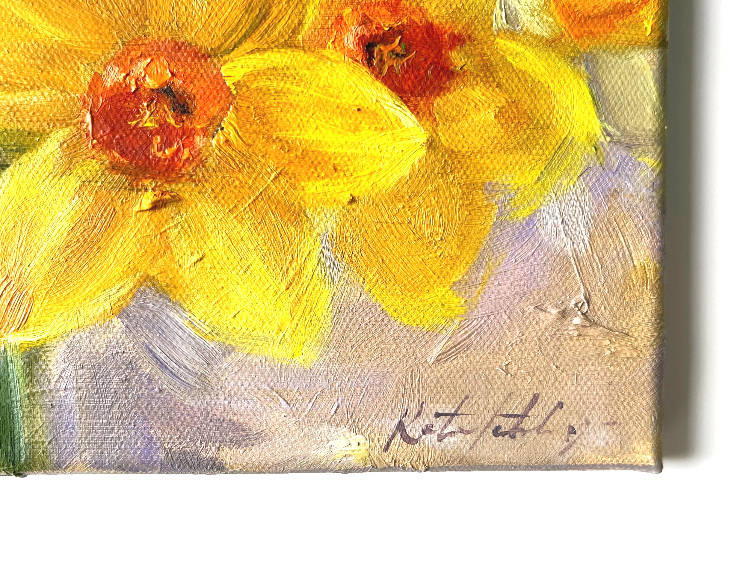 IMG_9546.png